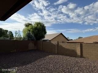 12793 E Delgado St - Photo 4 of 15