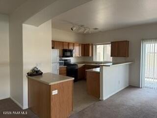 12793 E Delgado St - Photo 5 of 15