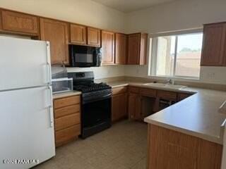 12793 E Delgado St - Photo 6 of 15