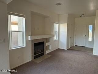 12793 E Delgado St - Photo 7 of 15