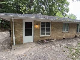 featured image of 110 Oakdale St