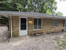 110 Oakdale St - Photo 1 of 1