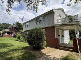 1404 N Broadway St #A - Photo 1 of 1