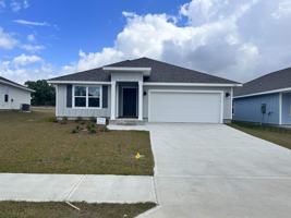 featured image of 3432 Fallschase Blvd