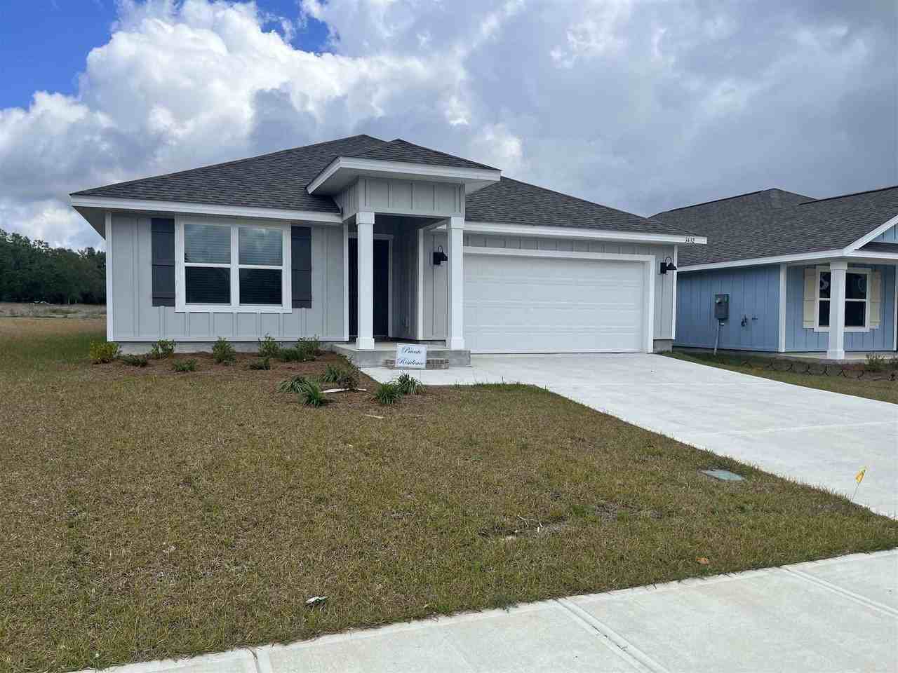 3432 Fallschase Blvd - Photo 2 of 39