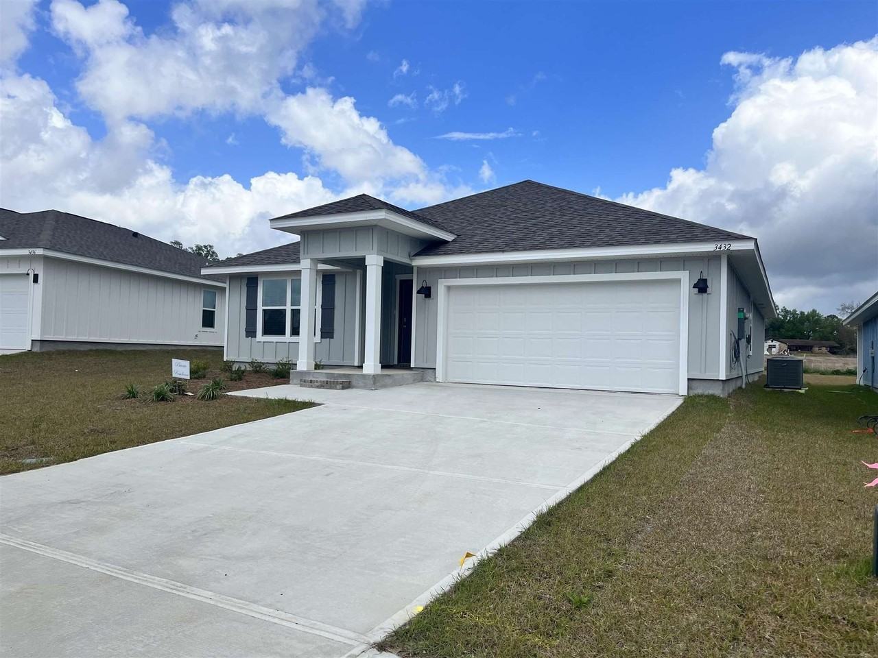 3432 Fallschase Blvd - Photo 3 of 39