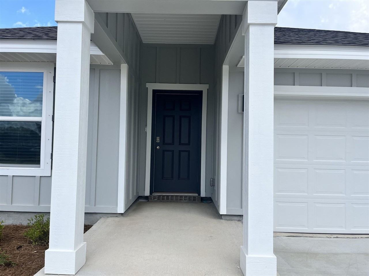 3432 Fallschase Blvd - Photo 4 of 39