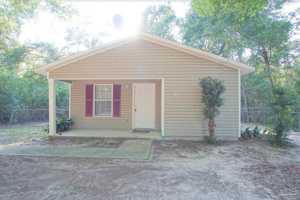 featured image of 4121 Woodfin Cir