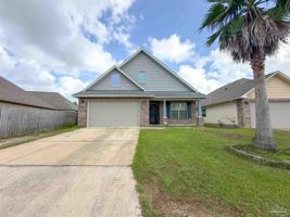 featured image of 10783 Trailblazer Way