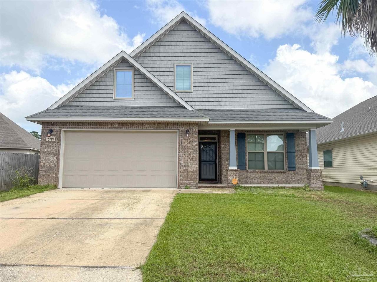 10783 Trailblazer Way - Photo 2 of 37