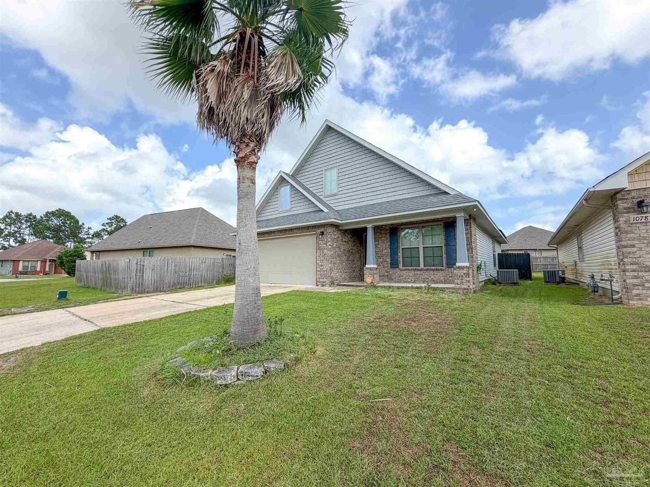 10783 Trailblazer Way - Photo 3 of 37