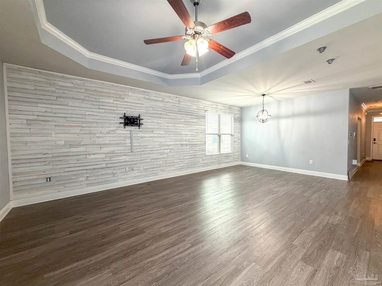 10783 Trailblazer Way - Photo 4 of 37