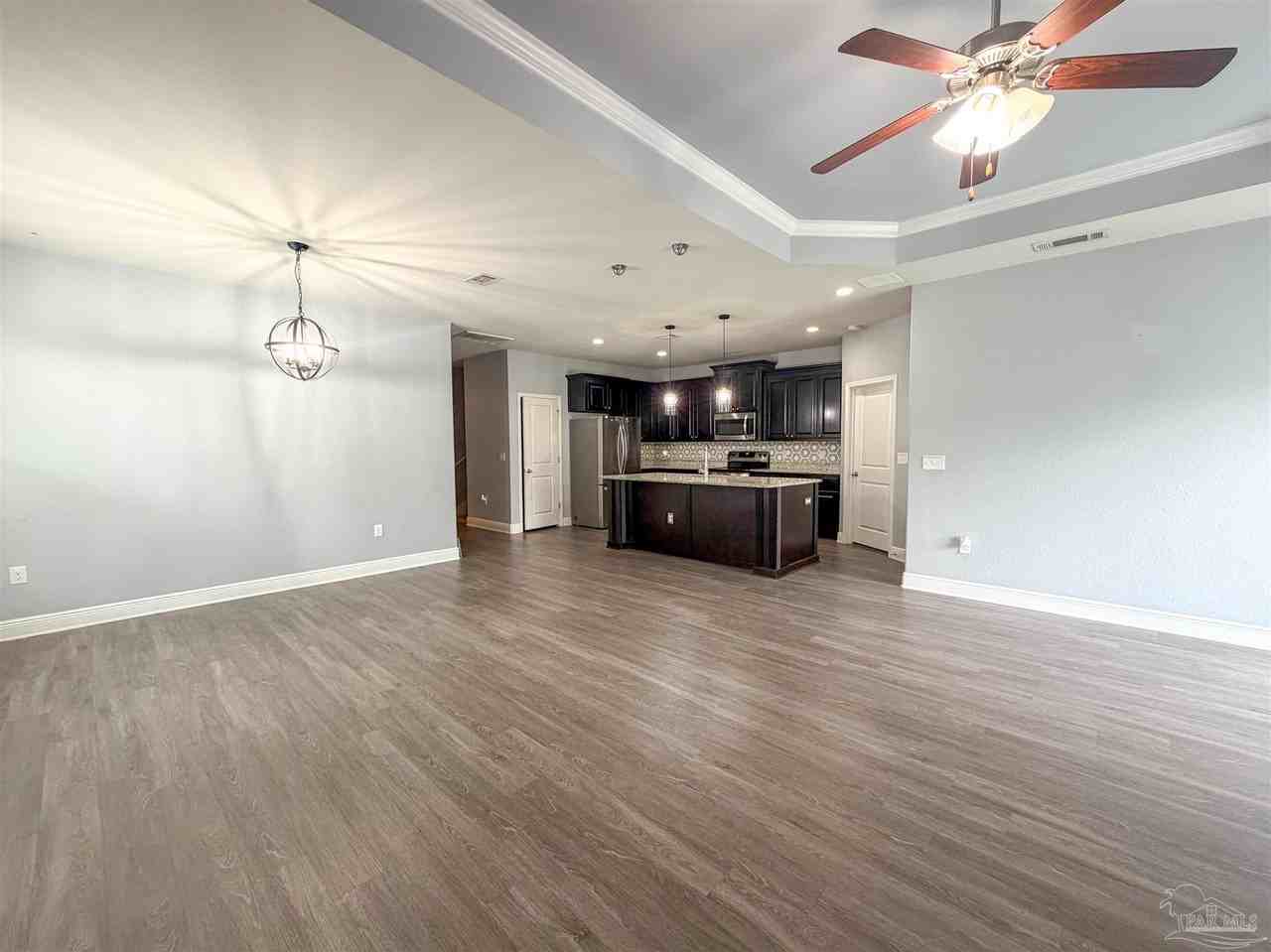 10783 Trailblazer Way - Photo 5 of 37