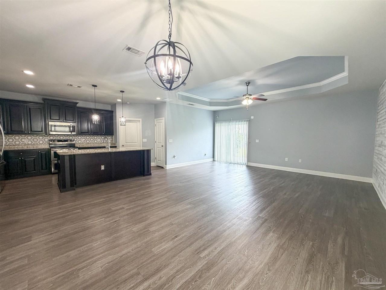 10783 Trailblazer Way - Photo 6 of 37