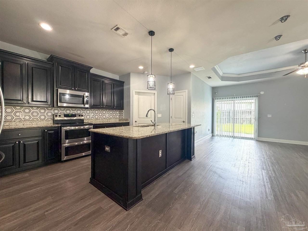 10783 Trailblazer Way - Photo 7 of 37
