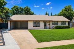 1616 W Dengar Ave - Photo 1 of 1