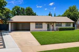 featured image of 1616 W Dengar Ave