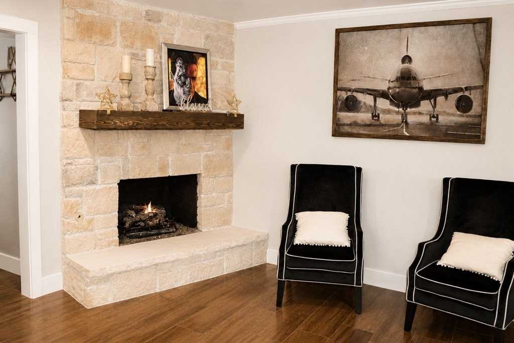 1616 W Dengar Ave - Photo 5 of 20