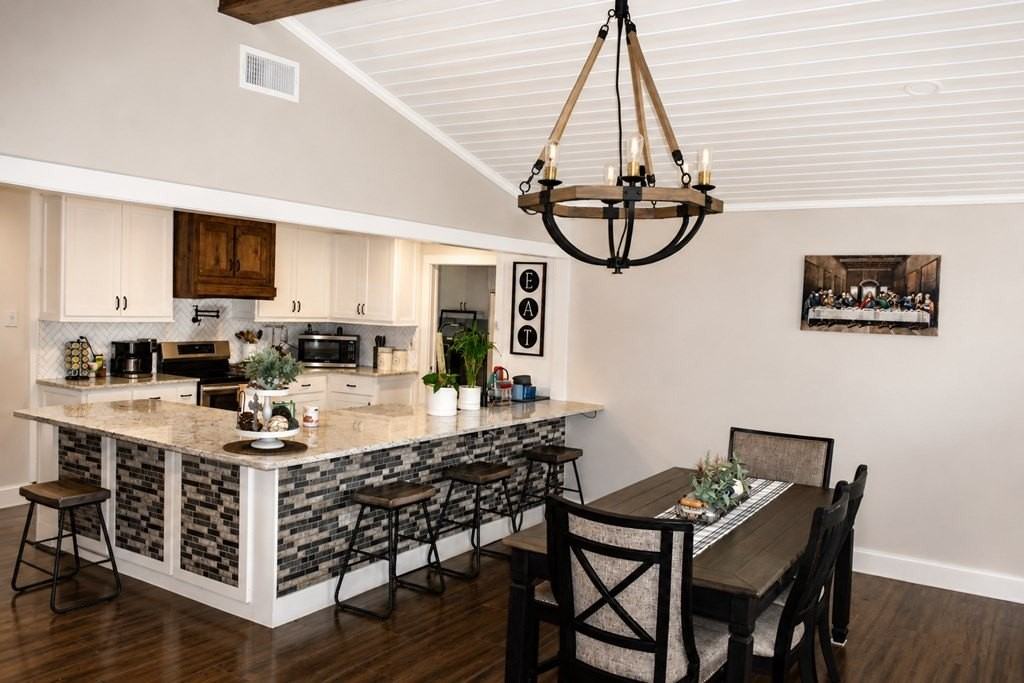 1616 W Dengar Ave - Photo 6 of 20