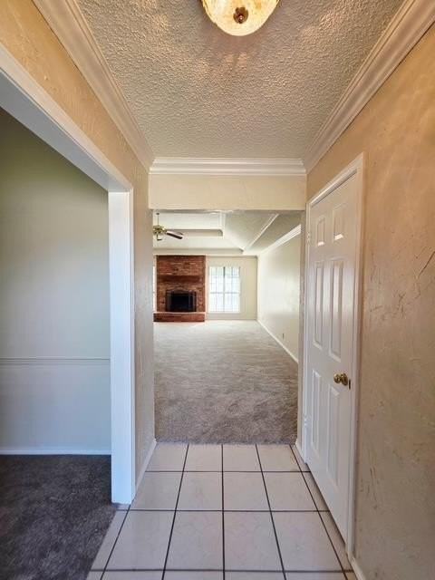 3400 Crestmont Dr - Photo 2 of 11