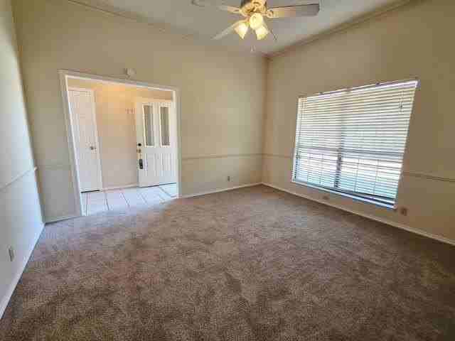 3400 Crestmont Dr - Photo 3 of 11