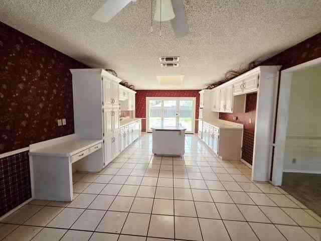 3400 Crestmont Dr - Photo 5 of 11