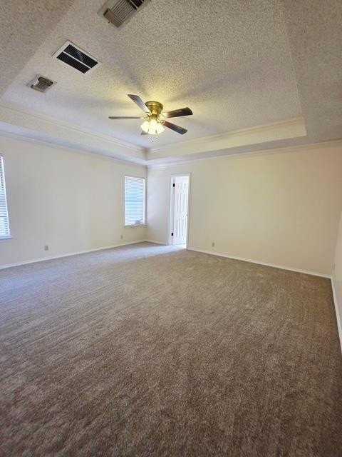 3400 Crestmont Dr - Photo 6 of 11