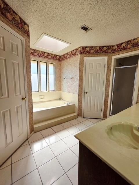 3400 Crestmont Dr - Photo 7 of 11