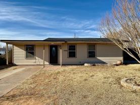 3906 Cedar Spring Dr - Photo 1 of 1