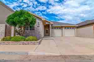 featured image of 5329 Bella Pl