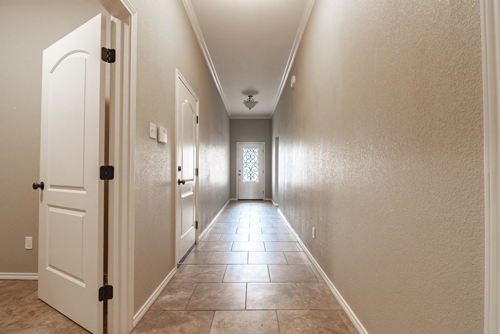 5329 Bella Pl - Photo 6 of 29