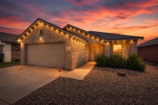 6714 Lonesome Dove Ln - Photo 1 of 1