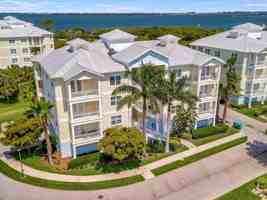 featured image of 7840 34th Ave W #202