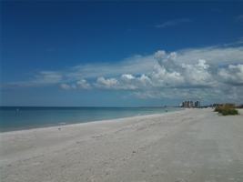 featured image of 1230 Gulf Blvd #1507