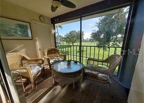 6219 Palma Del Mar Blvd S #206 - Photo 1 of 1