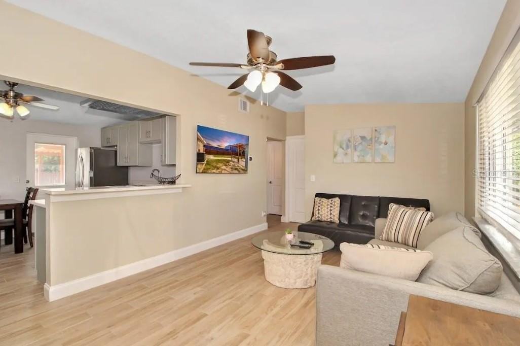 514 Ulelah Ave - Photo 2 of 9