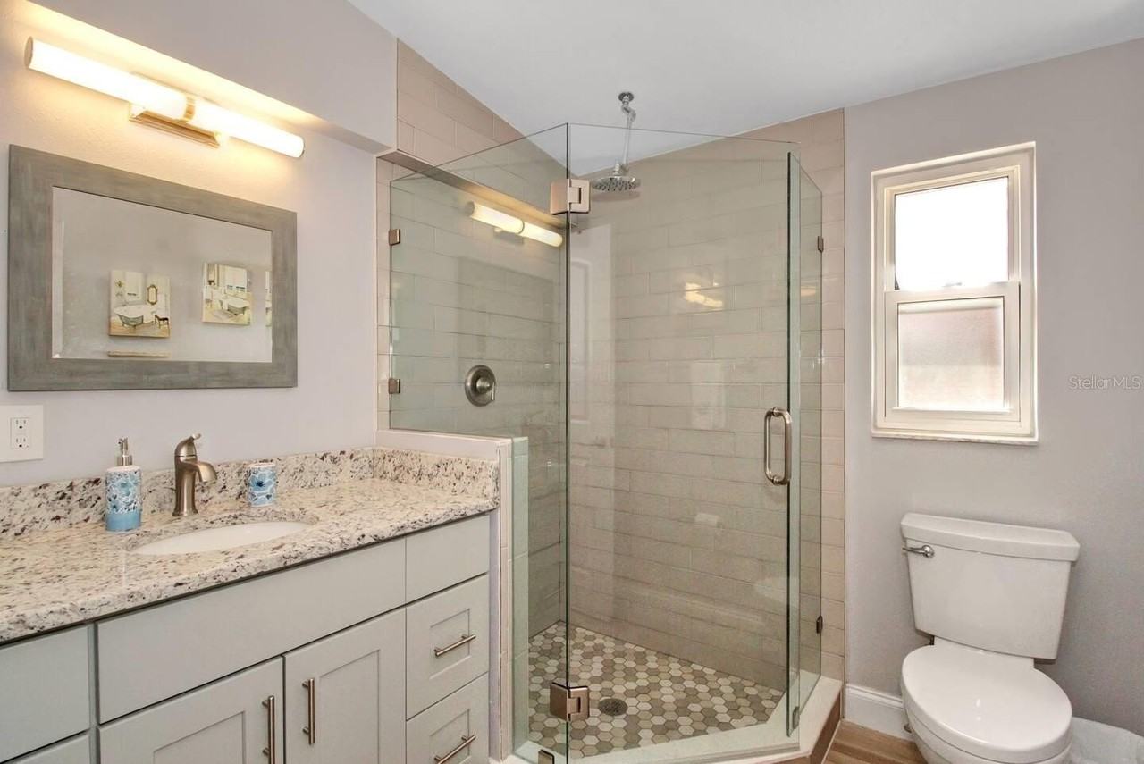 514 Ulelah Ave - Photo 6 of 9