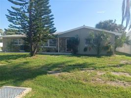 featured image of 120 Causeway Blvd