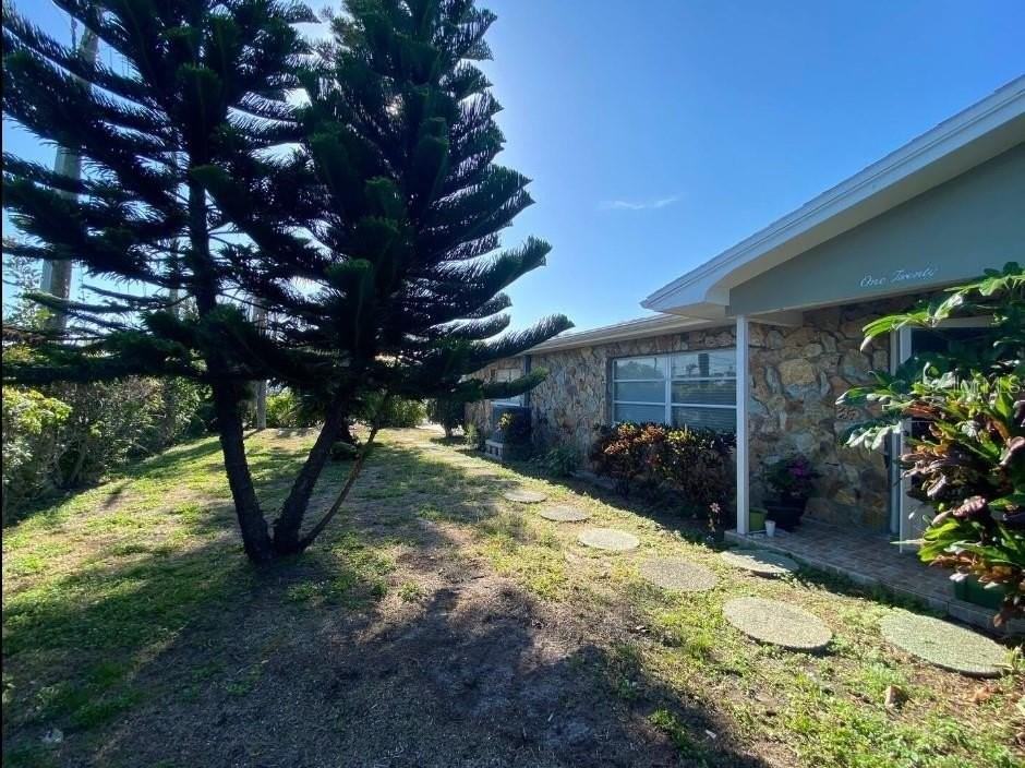 120 Causeway Blvd - Photo 4 of 25