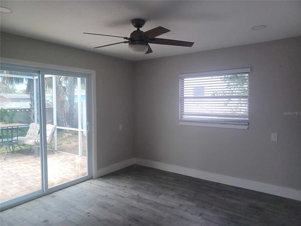 120 Causeway Blvd - Photo 7 of 25