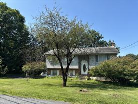 2639 Lakeshore Dr - Photo 1 of 1