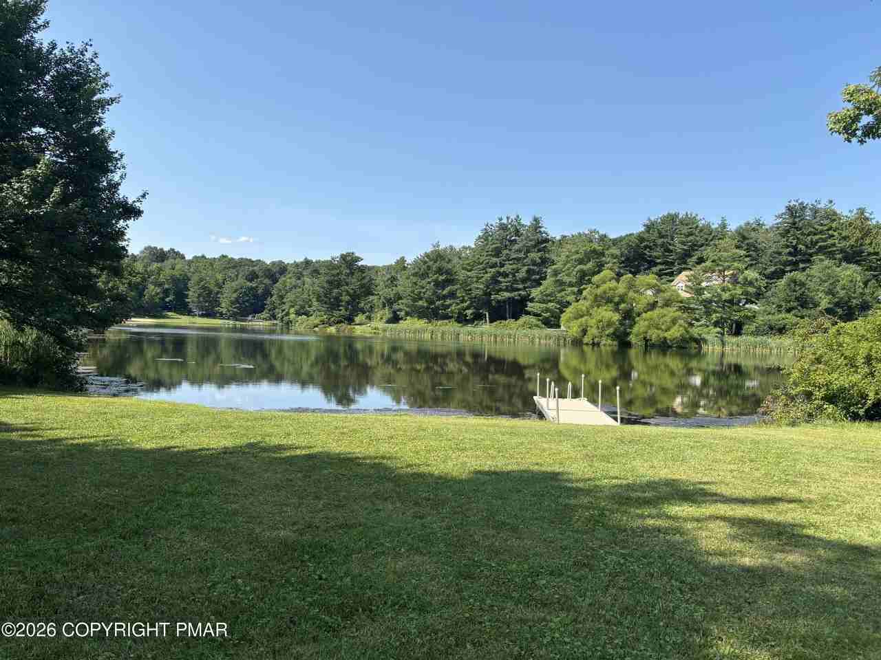 2639 Lakeshore Dr - Photo 4 of 32