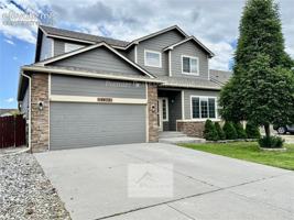 featured image of 4873 San Amels Way