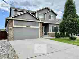 4873 San Amels Way - Photo 1 of 1