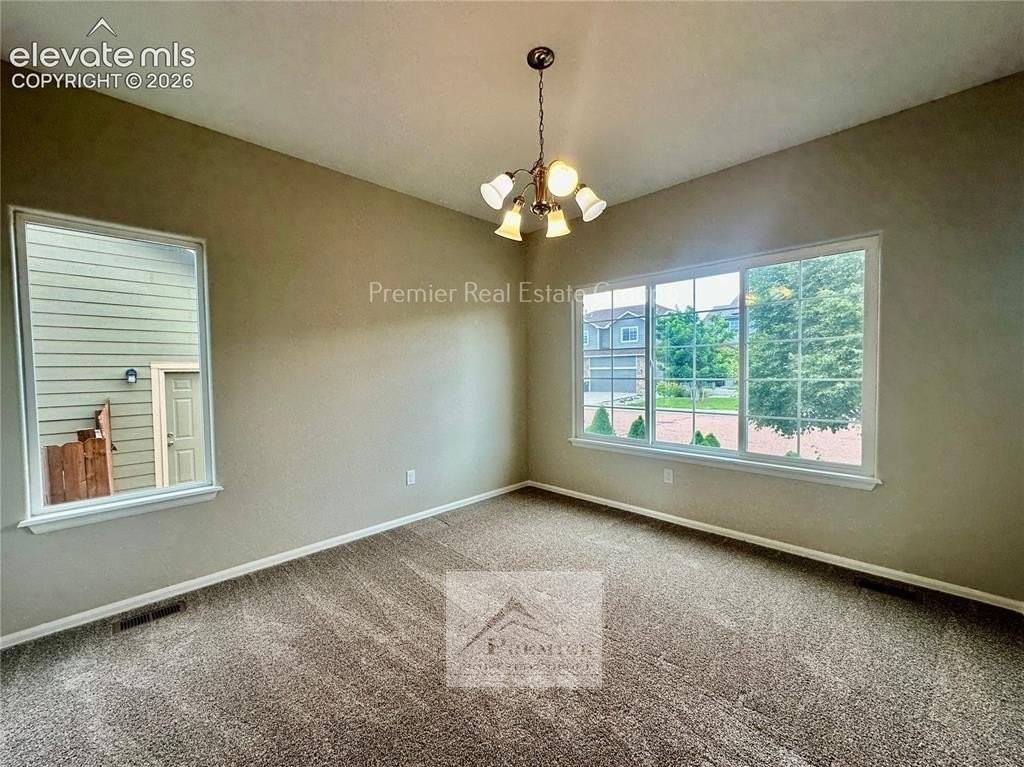 4873 San Amels Way - Photo 4 of 22
