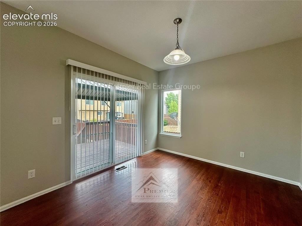 4873 San Amels Way - Photo 7 of 22