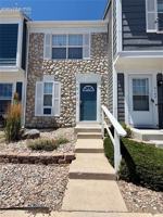 featured image of 4184 Charleston Dr