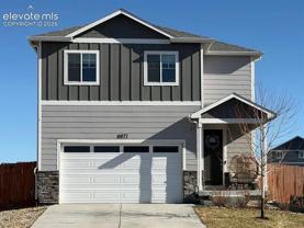 6977 Maidford Dr - Photo 1 of 1