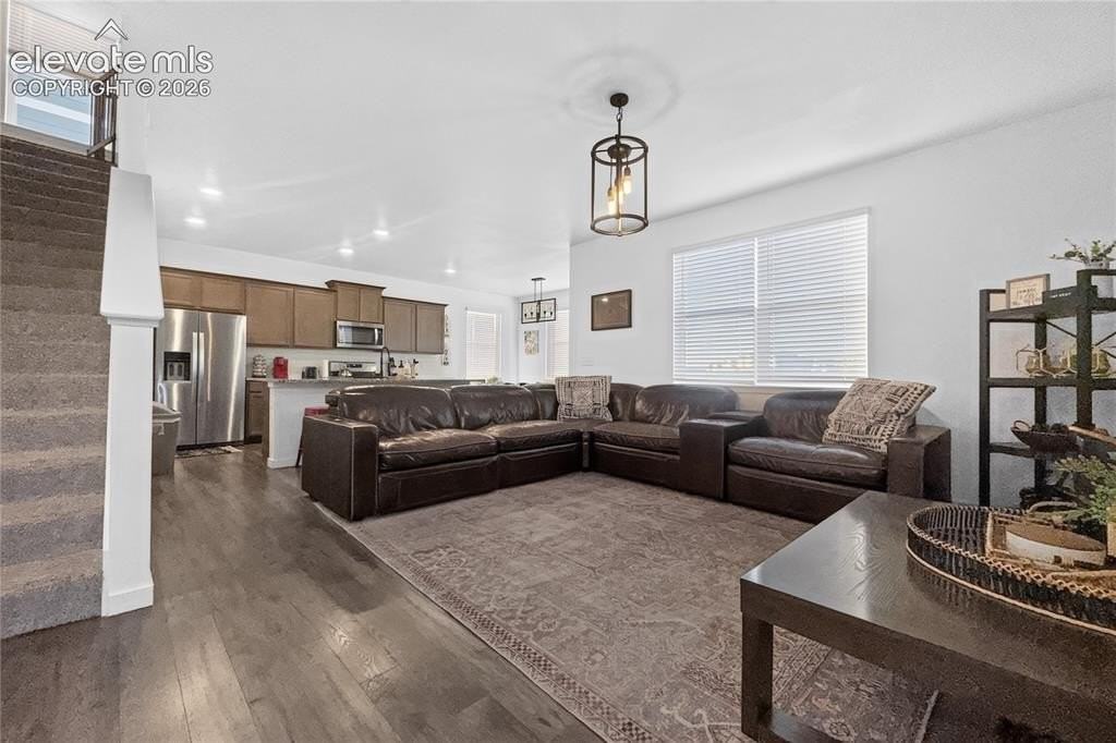 6977 Maidford Dr - Photo 2 of 22