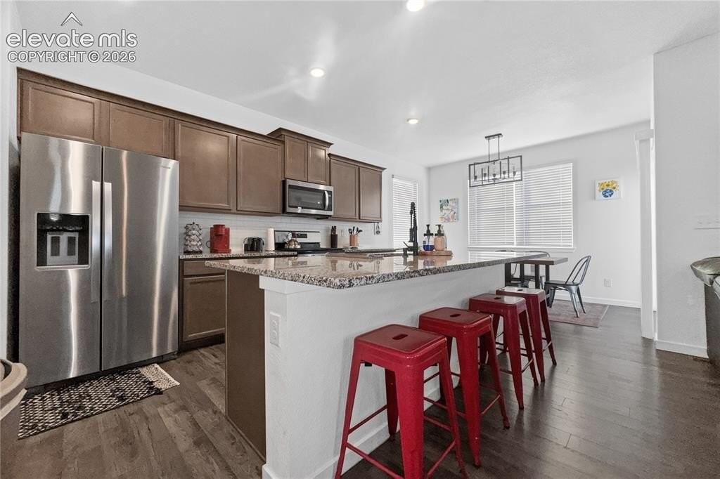 6977 Maidford Dr - Photo 3 of 22